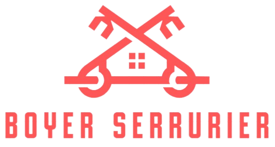 boyer_serrurier_logo