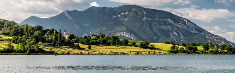 chasse-sur-rhone-serrurier