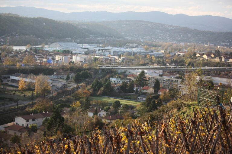 prix serrurier chasse